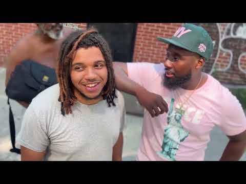 Wavey’s World 🌍| Episode 1: "Document my life"