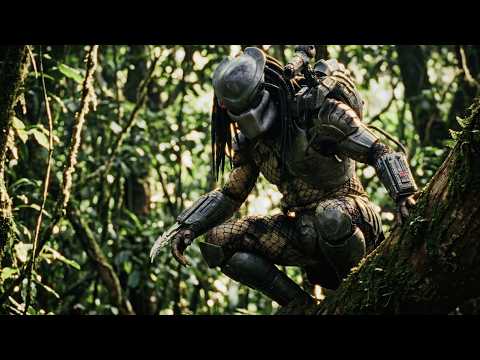 Video 1 thumbnail