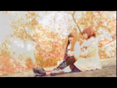 『DAISUKI』 フルPV　（ #FantaRhyme ）