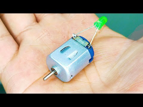 ‪7 Awesome Led Light Life Hacks - Life Hacks For Led Light‬