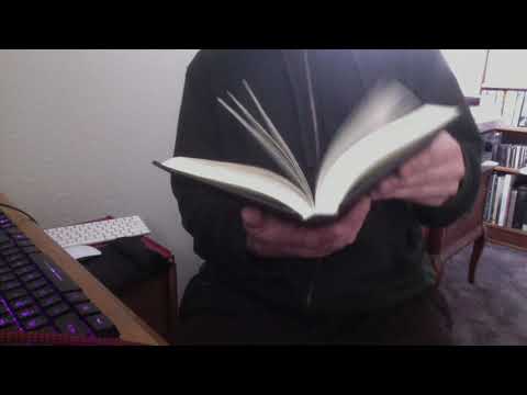 The Disaster of the Gladden Fields | Unfinished Tales by J.R.R. Tolkien