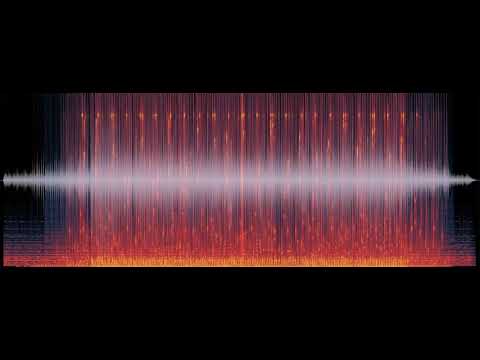 PSYTRANCE Tantra Drums [Aloha Very | Back to wild] Track 2