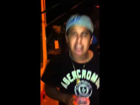 mc chiquinho e mc lello musica nova