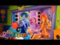 The Name Game The Doodlebops Videos For Kids WildBrain Live Action