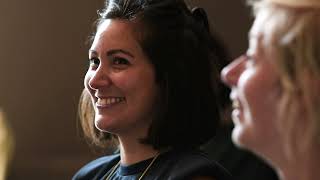 Ilana de Montaigne - L'école des animaux 2021