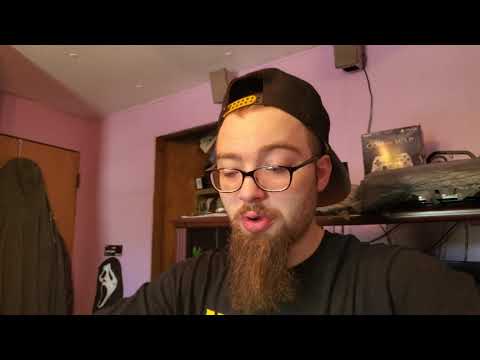 Unboxing $500 PS4 PRO Death Standing Limited Edition