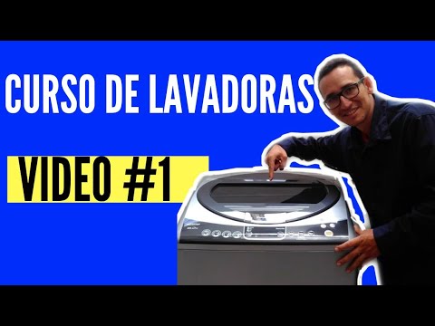 Ver en YouTube