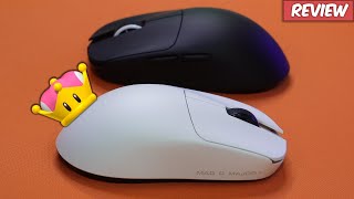 Download lagu 🖱️ They've done it again | VXE Mad R / Major Review mp3 Download lagu 🖱️ They've done it again | VXE Mad R / Major Review mp3