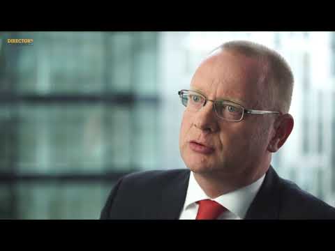 Compliance Verstöße - Pflichten des Aufsichtsrats