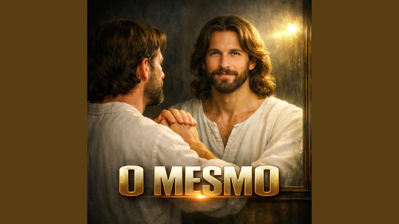 O Mesmo