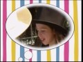 PBS Kids What Do You Think About High Fiving 2001