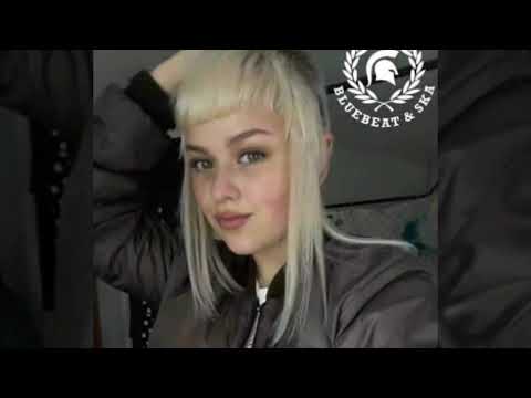 HARRY J ALL STARS - THE LIQUIDATOR