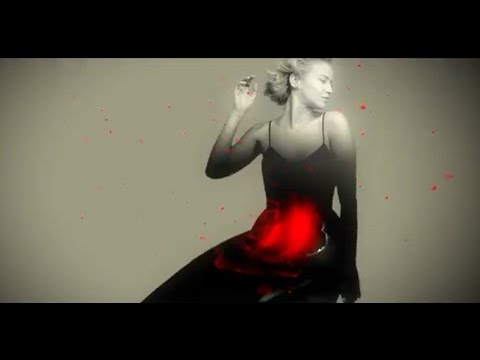 Единствената - Pavell & Venci Venc' ft. Моисей