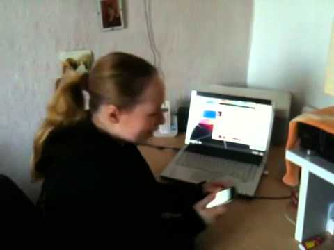 Ray Knox - Corcovado (feat. MissJune)