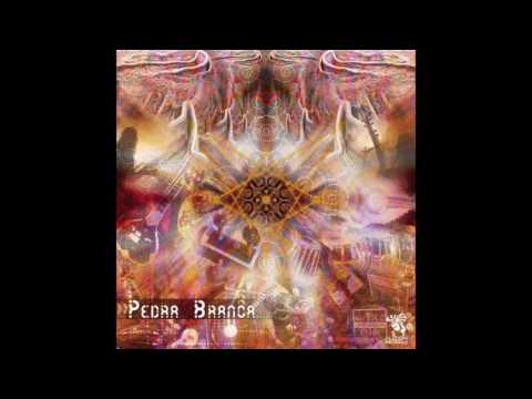 Pedra Branca - Kama Sutra