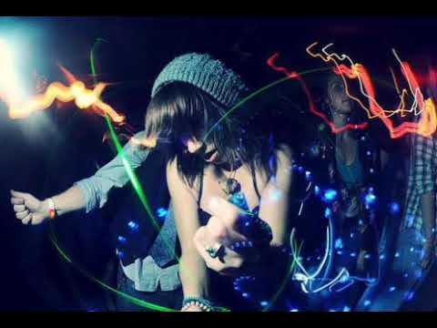 Viva la Dance Azuro Dj Power