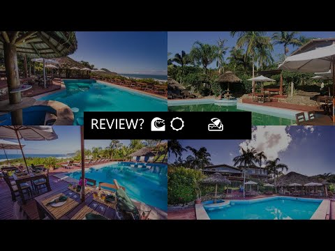 vida sol e mar ecoresort praia do rosa brazil