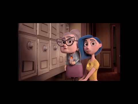 Perfect ****Heart Flaming Love****