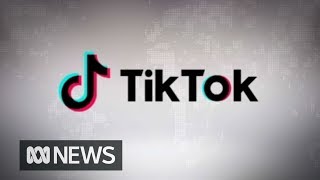 What Is Tik Tok?