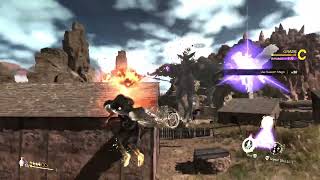 Forspoken_20250921222423