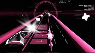 Big City | Kero Kero Bonito | Bonito Generation