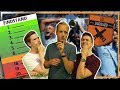 BIZARRE PREMIER LEAGUE-VOORSPELLING MET MILO | ZIGGOLAZO S02E01 | 16/08/2019