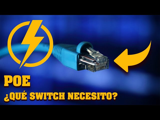 Vídeo relacionado con Khadas Cable VIN a VIN, alimentación a través de Ethernet en la placa de extensión M2X para VIM3 / 3L SBC..