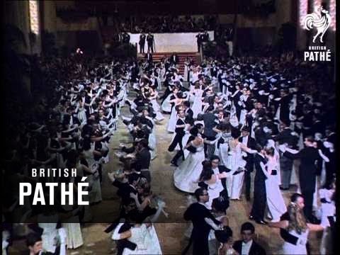 Opernball (1968)
