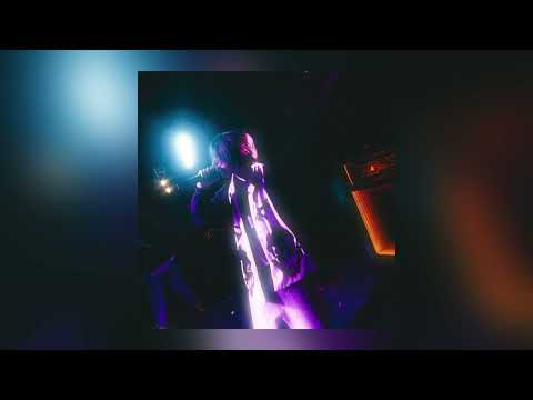 😈(FREE) 3TERNITY X OG BUDA X 17 SEVENTEEN — DEVIL😈