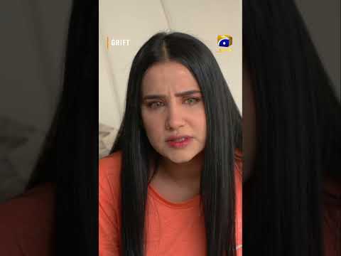 Apna Bacha Panay Ki Saari Umeedein Khatam 💔💔 #AliAbbas #Grift #Shorts