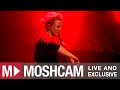 Nostalghia - Homeostasis (Track 4 of 9) | Moshcam ...