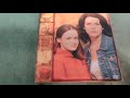 Gilmore Girls The Complete First Season DVD Overview