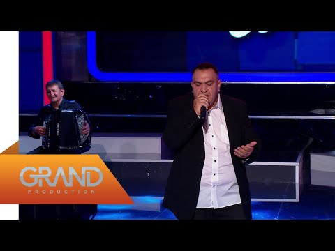 Suljo Osmanovic Dundo - Zbog nje sam ostavio majku - (LIVE) - PZD - (Tv Grand 01.11.2021.)