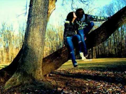 el cielo en tu mirada - Benny Ibarra