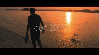 Download lagu our 2018 mp3