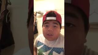 Vid announcement holy mac & cheese macaroni my pants will your mother book of world I don't know ne