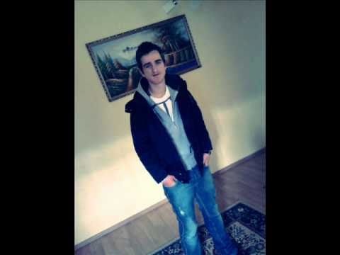 shipRaa ft. F.KinnG & Grand Master - Larg meje