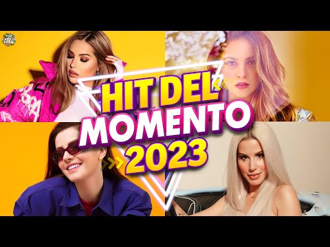 TORMENTONI DELL' ESTATE 2024 🌴 MUSICA ESTATE 2023 🌴 CANZONI ESTIVE 2024 ❤️ HIT DEL MOMENTO 2024