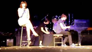 Forgotten The Gathering