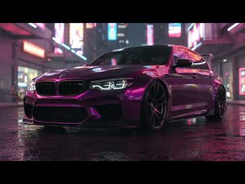 Trap Neon -  Blacklight Addiction | Trap & Urban Music #Trap #Music #HipHop