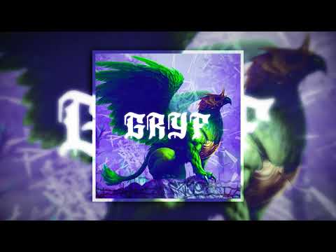 SZIJO - Adonis ft.Wikczi