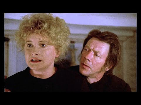 THE EMIGRANTS (1971) Clip - Monica Zetterlund, Allan Edwall, &  Gustaf Färingborg   (SUBTITLED)