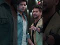 लड़की का जो Touch होता है ना उसमे ऐसी Hot लड़�