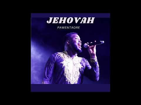 Jehovah Jehovah - Most Popular Songs from Luxembourg