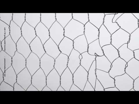 O.S.T.R. - Paranormalny - feat. Kali, prod. O.S.T.R.