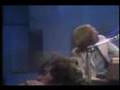 jim morrison - the end 