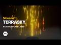 Video: beamZ Pro TerraSky Rain Láser Rgb para Exteriores