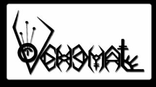 Vehemal - Cosmic Collision Demo