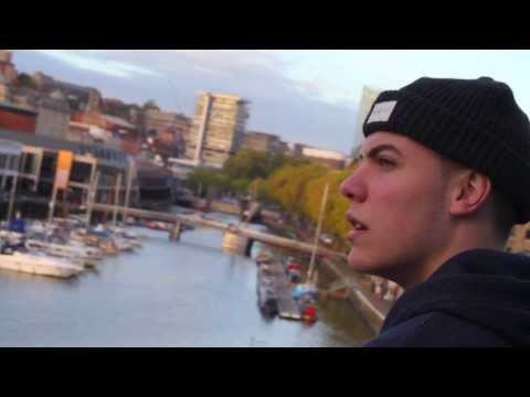 Rhootz - My Own (Net Video) @RhootZ #RPTV