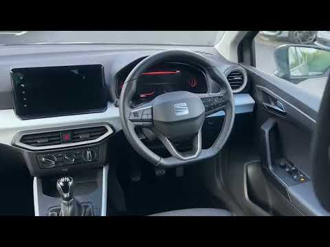 SEAT Arona Arona 1.0TSI 95hp SE+ - Image 2